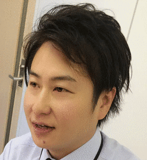 菅康介の画像