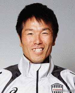神崎亮佑の画像