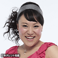 フォーリンラブの画像