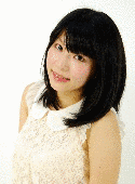 設楽麻美の画像