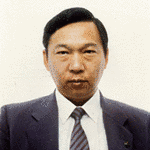 安藤正俊の画像