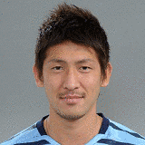 宮尾勇輝の画像