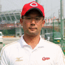 田村恵の画像