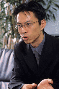 渡辺聡の画像