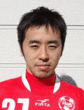 秋田政輝の画像