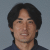 伊藤哲也の画像