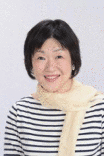 宮下富三子の画像