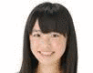 池田英の画像