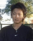 渡辺晋平の画像
