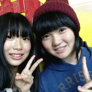 小林優希の画像
