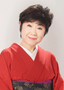 一龍斎貞友の画像