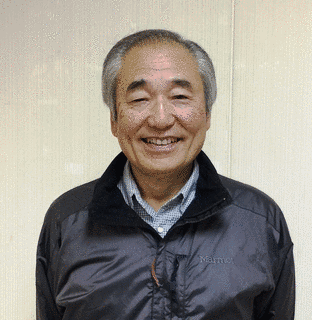 尾後貫淳の画像