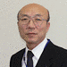 野村正和の画像