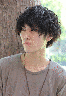 松岡大輔の画像