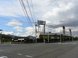 小滝勇一の画像