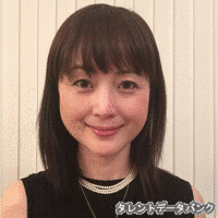 大澤一俊の画像