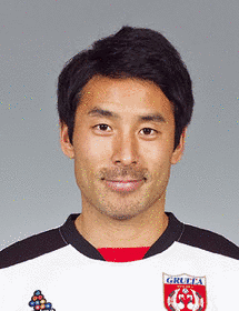 森英次郎の画像