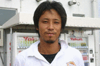佐伯周次郎の画像