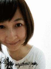 小林美佐の画像