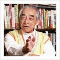 今村博治の画像