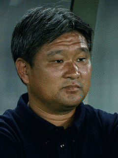 木村浩吉の画像