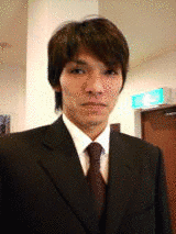 高松剛太郎の画像