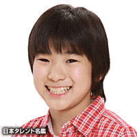 牟田将士の画像
