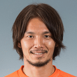 高杉亮太の画像