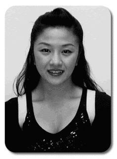 津川祝子の画像