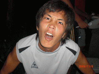土井将平の画像