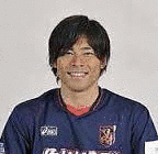 松岡真吾の画像