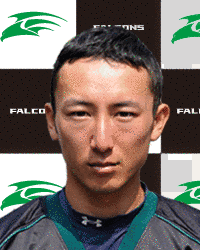 川井健太の画像