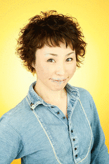 愛河里花子の画像