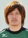 田崎拓真の画像