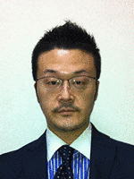 井田健太郎の画像