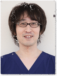 松岡宏晃の画像