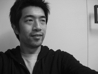 木村大輔の画像