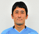 村木伸二の画像
