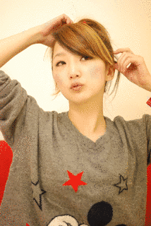 加藤望の画像