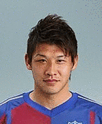 小池悠貴の画像