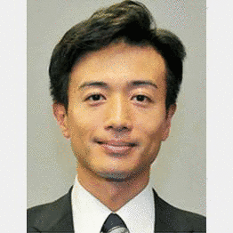 鈴木隼人の画像