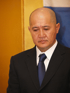 川添孝一の画像