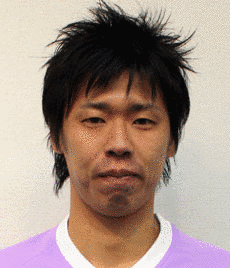 齋藤貴之の画像