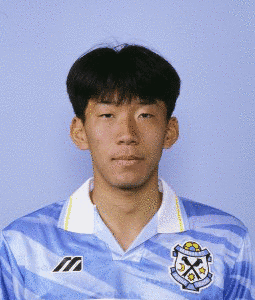 田端秀規の画像