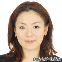 佐藤あかりの画像