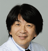 木村文治の画像