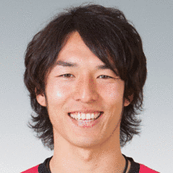押谷祐樹の画像