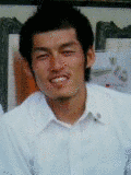 曽我部巧の画像