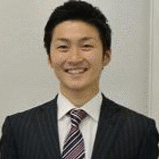 山崎祐輔の画像
