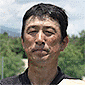樋口士郎の画像